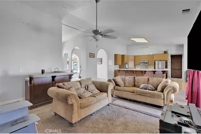 1220 Hollister, Pinon Hills, CA 92372 - Photo 6