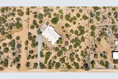 1220 Hollister, Pinon Hills, CA 92372 - Photo 50