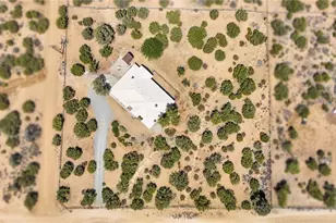 1220 Hollister, Pinon Hills, CA 92372 - Photo 50