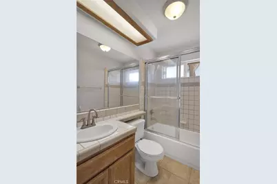 1220 Hollister, Pinon Hills, CA 92372 - Photo 24