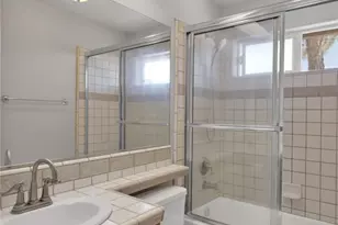 1220 Hollister, Pinon Hills, CA 92372 - Photo 24
