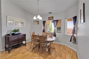 1220 Hollister, Pinon Hills, CA 92372 - Photo 16