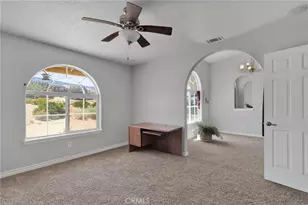1220 Hollister, Pinon Hills, CA 92372 - Photo 22