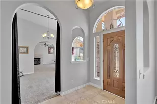 1220 Hollister, Pinon Hills, CA 92372 - Photo 18