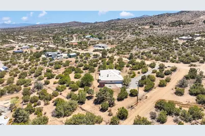 1220 Hollister, Pinon Hills, CA 92372 - Photo 46