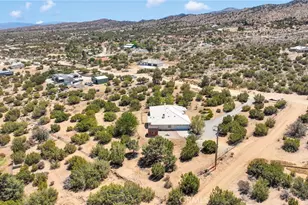 1220 Hollister, Pinon Hills, CA 92372 - Photo 46