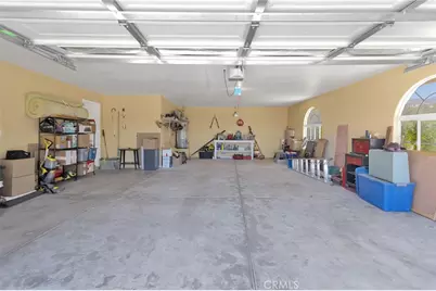 1220 Hollister, Pinon Hills, CA 92372 - Photo 36