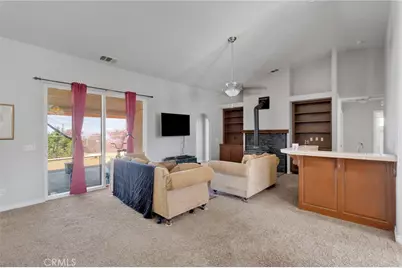1220 Hollister, Pinon Hills, CA 92372 - Photo 10