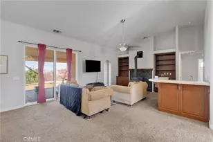 1220 Hollister, Pinon Hills, CA 92372 - Photo 10