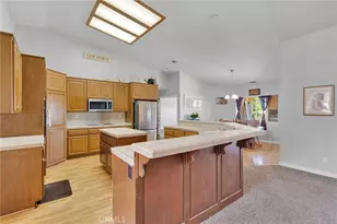 1220 Hollister, Pinon Hills, CA 92372 - Photo 14