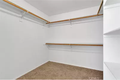 1220 Hollister, Pinon Hills, CA 92372 - Photo 32