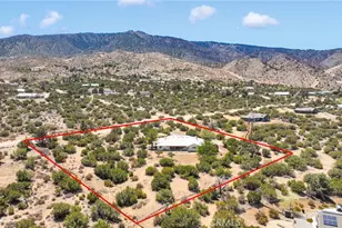 1220 Hollister, Pinon Hills, CA 92372 - Photo 46