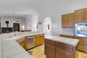 1220 Hollister, Pinon Hills, CA 92372 - Photo 12