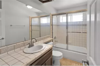 1220 Hollister, Pinon Hills, CA 92372 - Photo 24