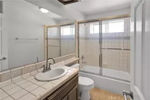 1220 Hollister, Pinon Hills, CA 92372 - Photo 24