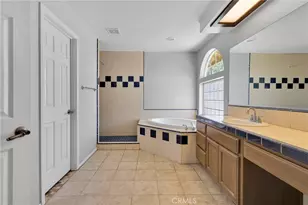1220 Hollister, Pinon Hills, CA 92372 - Photo 32