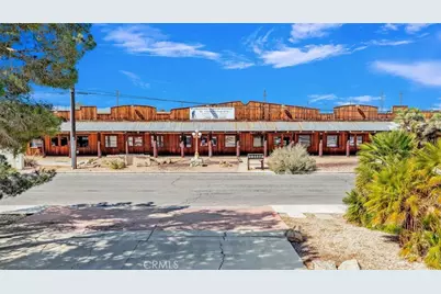 13600 Hitt, Apple Valley, CA 92308 - Photo 1