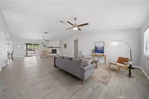 18405 Owatonna, Apple Valley, CA 92307 - Photo 8