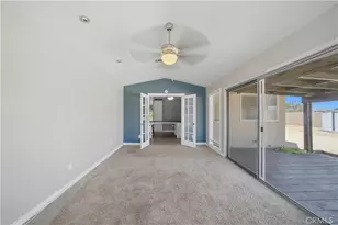 18405 Owatonna, Apple Valley, CA 92307 - Photo 18