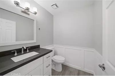 18405 Owatonna, Apple Valley, CA 92307 - Photo 28