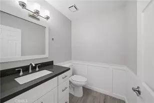 18405 Owatonna, Apple Valley, CA 92307 - Photo 28