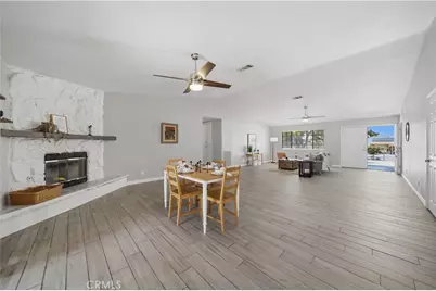 18405 Owatonna, Apple Valley, CA 92307 - Photo 6