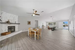 18405 Owatonna, Apple Valley, CA 92307 - Photo 6