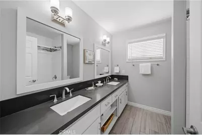 18405 Owatonna, Apple Valley, CA 92307 - Photo 14