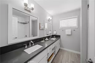 18405 Owatonna, Apple Valley, CA 92307 - Photo 14
