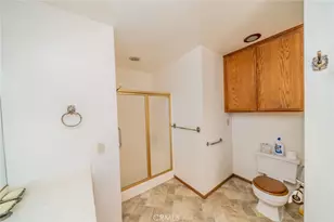 6474 Macapa, Phelan, CA 92371 - Photo 26