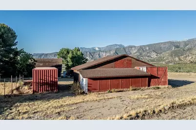 6474 Macapa, Phelan, CA 92371 - Photo 72