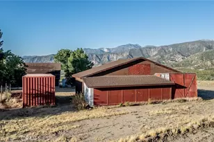 6474 Macapa, Phelan, CA 92371 - Photo 72