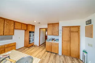 6474 Macapa, Phelan, CA 92371 - Photo 20