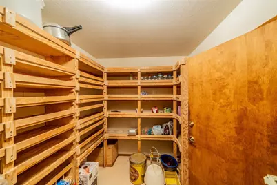 6474 Macapa, Phelan, CA 92371 - Photo 36