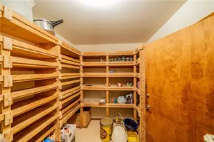 6474 Macapa, Phelan, CA 92371 - Photo 36