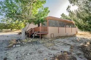 6474 Macapa, Phelan, CA 92371 - Photo 38