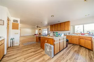 6474 Macapa, Phelan, CA 92371 - Photo 34