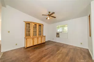 6474 Macapa, Phelan, CA 92371 - Photo 46
