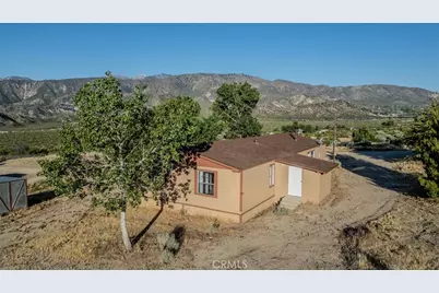 6474 Macapa, Phelan, CA 92371 - Photo 70