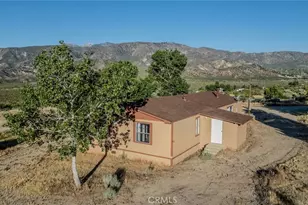 6474 Macapa, Phelan, CA 92371 - Photo 70