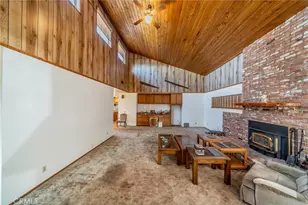 6474 Macapa, Phelan, CA 92371 - Photo 16