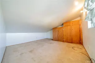6474 Macapa, Phelan, CA 92371 - Photo 10