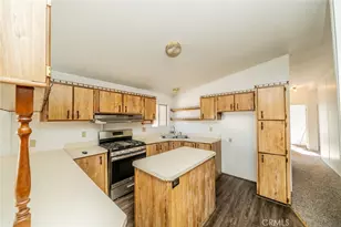 6474 Macapa, Phelan, CA 92371 - Photo 42