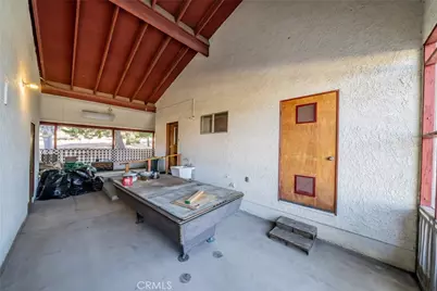 6474 Macapa, Phelan, CA 92371 - Photo 6