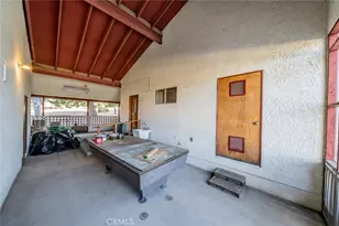 6474 Macapa, Phelan, CA 92371 - Photo 6