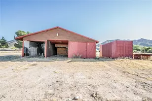 6474 Macapa, Phelan, CA 92371 - Photo 60