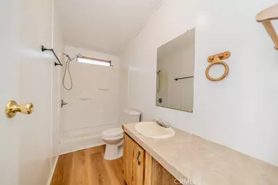 6474 Macapa, Phelan, CA 92371 - Photo 52