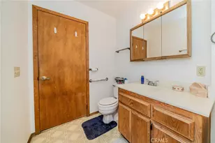6474 Macapa, Phelan, CA 92371 - Photo 28