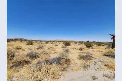 0 El Mirage Airport Road, El Mirage, CA 92301 - Photo 4