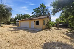 26959 Meridian, Hemet, CA 92544 - Photo 36